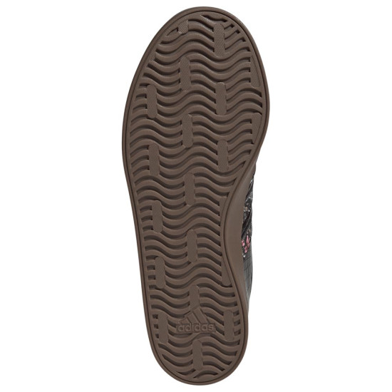 Adidas VL Court 3.0
